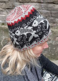 Knitted Nordic fisherman hat,winter accessories,soft and casual Christmas gift,unisex winter hat. Size 58-60 cm/22,6-23,4 inches Please note that colors of the product may vary a little one monitor to another. Handmade Gray Winter Hat, Hand Knitted Hat For Winter Gift, Winter Beanie Hat As Gift, Gray Hand Knitted Hat For Cold Weather, Gray Hand Knitted Hat, One Size Fits Most, Knitted Beanie Cap As Gift, Knitted Beanie Hat As Gift, Gray Hand Knitted Hat, One Size, Red Knitted Winter Hat