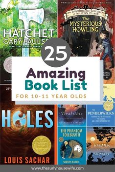 5th Grade Books, 8th Grade Reading, Middle School Books, Kids Book Club, 6th Grade Reading, Teaching 5th Grade, Leveled Books, Homeschool Books