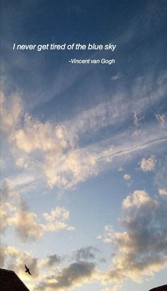 Sky Is Beautiful Quotes, In The Sky Quotes, The Sky Quotes, Pretty Sky Quotes, Quotes About Sky, Beautiful Sky Quotes, Look At The Sky Quotes, Quotes About The Sky, Beautiful Clouds Quotes