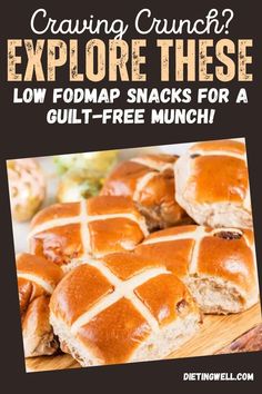 Dive into guilt-free munching with these low FODMAP snacks! Experience a world of flavor without compromising your health. #HealthySnacking #LowFODMAP High Fodmap Foods, Zucchini Pizza Bites, Fodmap Diet Recipes, Ibs Recipes, Diet Meals, Pizza Bites