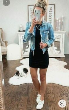 Casual Outfits Ideas, Nike Daybreak, Comfy Casual Outfits, Mode Casual, 인물 사진, Edgy Outfits, Outfits Casual, Spring Outfits Casual, Womens Casual Outfits