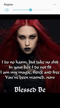 Wiccan Quotes, Witch Spells, Lavender Moon, Charmed Book Of Shadows, Spells For Beginners, Witch Quotes, The Cauldron, Spell Books, Wiccan Magic