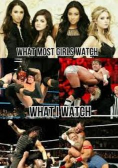 So true, like I don't even know who the top people are ! Wwe Quotes, Jiu Jitsu Memes, Wwe Birthday, Shield Wwe, Wrestling Memes, Wrestling Quotes, Wwe Outfits, Joe Anoaʻi