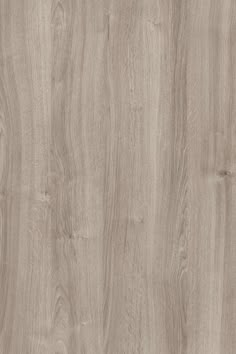 Karlstad Oak grey wood decor from Schattdecor. Light Wood Texture Oak, Scandinavian Wood Texture, Light Wood Office Design, Light Oak Texture, Scandinavian Interior Wood, Scandinavian Texture, Ash Wood Texture, Minimalist Flooring, Scandinavian Materials