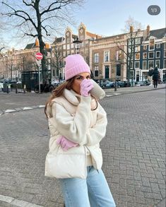 January Outfits, Nyc Winter Outfits, Japan Winter, Nyc Outfits, Negin Mirsalehi, Colorado Outfits, New York Outfits, Christmas Outfit Ideas