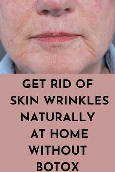 Learn how to reduce skin wrinkles naturally at home with simple remedies. From hydrating masks to facial exercises and healthy lifestyle tips, these methods help promote smoother, firmer skin without the need for surgery. Anti Aging Face Mask, Erase Wrinkles