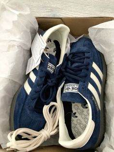 idk again cz last one blew up Gazzeleadidas Outfit, Spezial Adidas Shoes, Blue Spezials, Spezials Adidas, Adidas Shoes Blue, Adidas Spezial Blue, Adidas Spezial Outfit, Adidas Spezials, Spezial Adidas