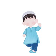 illustration of a muslim child muslim boy child png Muslim Kids Cartoon, Child Png, Eid Ideas, Muslim Kids, Anime Cartoon, Cartoon Kids, Furniture For Small Spaces, Drawing For Kids