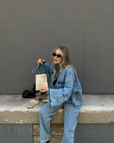 Boho Street Style, Artsy Style, Fall 24, Causual Outfits, Casual Chic Outfit, Everyday Outfit, Casual Winter Outfits, Outfit Style, Work Wardrobe