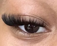 Cat eye lashes, lash clusters, lash extensions, lash map Lash Extensions Lash Map, Lash Map, Cat Eye Lashes, Cat Eye Lash, Cluster Eyelashes, Lash Clusters, Eye Lashes, Lash Extensions, Eyelash Extensions