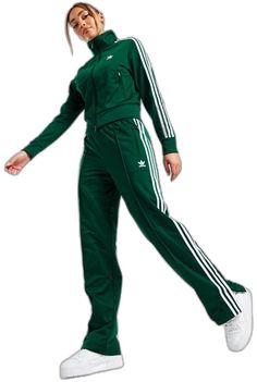 Looks Adidas, Track Pants Outfit, Adidas Shop