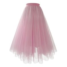 Season:Fall  Winter; Fabric:Organza,Tulle,Polyester; Dress Length:Maxi; Gender:Women's; Style:Fashion,Elegant; Occasion:Going out,Mardi Gras Carnival,Mardi Gras,Casual Daily,Daily,Street,Vacation,Date; Fit Type:Regular Fit; Waistline:High Waist; Pattern:Solid Colored; Design:Layered,Tulle; Pants Type:Skirt,Swing; Front page:FF; Listing Date:09/17/2023 Tulle Pants, Layered Pants, Tulle Fashion, High Waist Skirts, Plain Skirt, Fashion Dark, Winter Fabric, Fashion Elegant, Fall Skirts