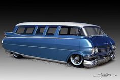 Funny Looking Cars, Classic Cars Usa, Station Wagon Cars, Automotive Illustration, Cool Old Cars, Wagon Cars, Concept Motorcycles, Cars Usa, Classic Pickup Trucks