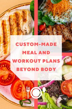 #InfusedWaterandBeverages Beyond Body Book, Perfect Health Diet, Best Fat Burning Foods, Low Carb Diet Plan, Fast Metabolism Diet, Free Quiz, Workout Plans, Meal Prep For The Week, Fat Burning Foods