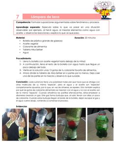 the instructions for how to make an artificial flower in a glass bottle with liquid and paper