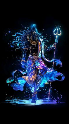 God Dp For Instagram, Anime Gods Art, Mahadev Art, Mahakal Pic, Mahakal Pic Ujjain, Rudra Shiva, Galaxy Photos, God Artwork