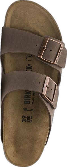 Birkenstock Arizona Mocha, Stone Birkenstock, Mocha Birkenstock, Birkenstock Styles, Birkenstock Men, Birkenstock Style, Birkenstock Sandals Arizona, Calf Muscles, Stylish Sandals