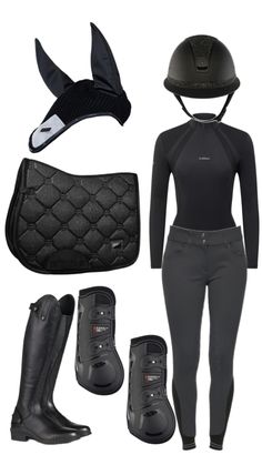 Outfit Dressage Outfit, Horse Outfits, Money Outfit, Equestrian Fashion, Dressage Horses, Riding Outfit, Show Jumping