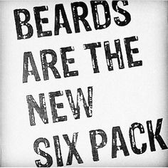 I Love Beards, Beard Quotes, Beard Rules, Beard Game, Beard Humor, Epic Beard, Chin Chin, Men Stuff