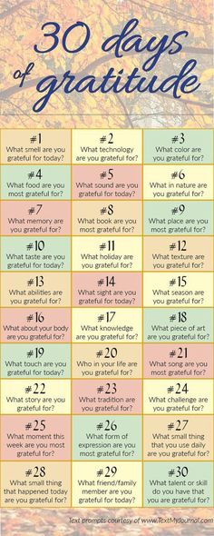 Embedded image November Journal, Image Positive, Gratitude Journal Prompts, Journal Entry, Attitude Of Gratitude, Bullet Journaling, Gratitude Journal, Journal Writing, Journal Prompts