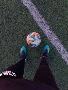 Football 🫀⚽️ Football Aethstetic, Football Ball Aesthetic, Football Shoes Aesthetic, Football Asethic Pictures, Sports Aesthetic Soccer, Footballers Aesthetic, Football Pfp Aesthetic, Football Asethic, Playing Football Aesthetic