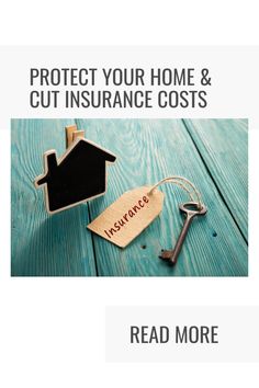 When it comes to homeownership, the importance of a security system cannot be overstated. While the idea of incurring an additional cost may prompt some hesitation, the long-term benefits, particularly in terms of safety and financial savings, make it a worthwhile endeavor to consider. A home security solution not only provides a shield against potential threats but also offers an avenue to trim down your home insurance premiums significantly. Financial Savings, Farmers Insurance, Certificates Online, Homeowners Insurance, Home Security Systems, Protecting Your Home, Home Insurance