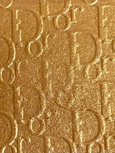 Gold Things Aesthetic, Gold Asthetics Photos, Golden Queen Aesthetic, Golden Color Aesthetic, Champagne Gold Aesthetic, Royal Gold Aesthetic, Gold Vibes Aesthetic, Light Gold Aesthetic, Golden Mood Board