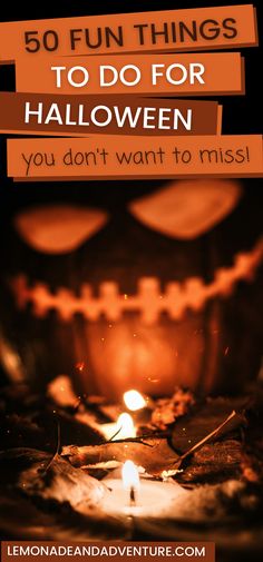 fun things to do during halloween Spooky Activities For Adults, Stuff To Do On Halloween, Halloween For Teens, Halloween Lemonade, Adult Halloween Party Activities, What To Do On Halloween, Things To Do For Halloween, Halloween School Activities, Fun Halloween Ideas