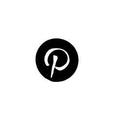 Phone App Icon, Black Pinterest, Graffiti Style Art, Black And White Theme, Iphone Black