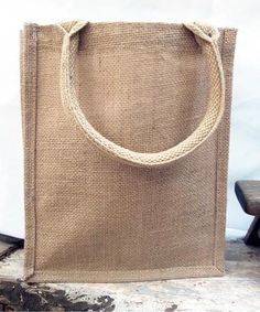 Burlap Bags, Small Jute Bags, cheap burlap bags, Jute Bags Wholesale Small Jute Bags, Cheap Tote Bags, Burlap Gift Bags, Burlap Tote Bags, Burlap Tote, Burlap Bags, Jute Tote Bags, Jute Totes, Book Tote Bag