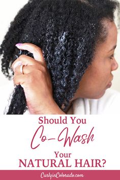 Photoshop Pictures, The Curly Girl Method, Beach Waves Hair Tutorial, Natural Hair Shampoo, Natural Hair Growth Tips, Natural Hair Regimen