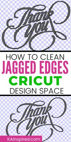 CLEAN JAGGED EDGES IN CRICUT DESIGN SPACE How To Make Your Own Designs For Cricut, Cricut Tips And Tricks For Beginners, Cricut Swag Ideas, Print Then Cut Cricut Iron On, Chalkboard Vinyl Ideas Cricut, Circuit Tshirt Designs, How To Clean Up An Image On Cricut, Cricut Joy Hacks Tips And Tricks, Cricut Png Files Free