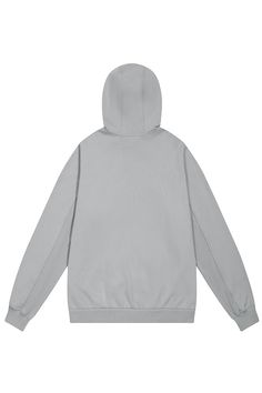 Maximize your comfort and style with the Strato Zip-Up Hoodie. Featuring a convenient chest zipper pocket and rib panels on the sleeves, this hoodie offers a modern look and functional design. Perfect for any occasion. 100% Cotton Model is 6'2" and wearing a size medium Ribbed Paneling, Arm Sleeve, Hoodies For Sale, Functional Design, Zip Up, Black Hoodie, Zipper Pocket, Zip Ups, Sleeve Length