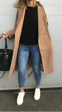 Mode Casual, Meryl Streep, Casual Work Outfits, Casual Winter Outfits, 가을 패션, Mini Shirt Dress, Angelina Jolie, Winter Fashion Outfits