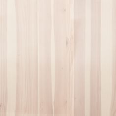 white wood texture background with natural grains