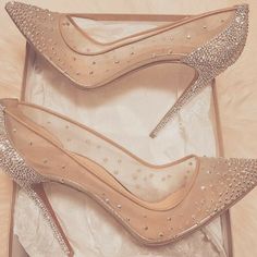 Sapatos Noiva Wedding Shoes Sandals Heels, Kasut Pengantin, Baju Kahwin, Wedding Shoes Sandals, Homecoming Shoes, Wedding Shoes Comfortable, Cinderella Shoes