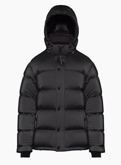 THE SUPER PUFF™ | Aritzia Aritzia Puffer Jacket, Super Puff Aritzia, Aritzia Puffer, Aritzia Super Puff, The Super Puff, Aritzia Jacket, Super Puff, Denim Vans, Puff Jacket