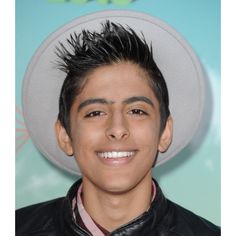 Karan Brar At Arrivals For NickelodeonS Kids Choice Awards 2016 - Arrivals 1 The Forum Inglewood Ca March 12 2016. Image 1 Karan Brar, Kids Choice Awards, Kids Choice Award, Choice Awards, Fine Arts Posters, Nickelodeon, Fine Art Print, Posters Art Prints, Vivid Colors