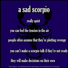 November Scorpio, Scorpio Things, Zodiac Mind Scorpio, Sagittarius Woman, Scorpio Personality, My Moon Sign, Zodiac Quotes Scorpio, Ascendant Sign, Halloween Playlist