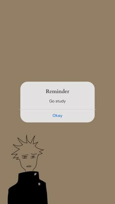 Go Study, Funny Lockscreen, Anime Lock Screen Wallpapers, Anime Lock Screen, Funny Phone, Look Up Quotes, Screen Wallpapers, Anime Quotes Inspirational, Anime Wallpaper Phone