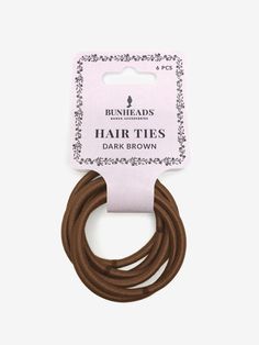 Brand Bunheads Hair Elastics Product Features: Metal-free hair elastics 6 per package Polyester, Elastic Lyrical Shoes, Dance Supplies, Dance Accessories, Hair Nets, Deodorant Stains, Dance Bag, Best Face Mask, Hair Elastics, Hair Accessories Jewelry