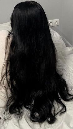 Hair Stages, Healthy Black Hair, Hair Styles For Long Hair, Styles For Long Hair, Hairstyle Examples, Latest Hair, Hair 2024