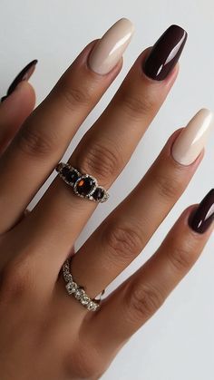 Pearl Nails, Spring Nail, Nail Designs Spring, Fresh Look, Spring Nails, Nail Design, Nail Inspo