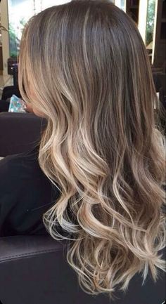 Hair Growth For Women, Make Your Hair Grow Faster, How To Grow Hair, Blonde Hair With Roots, Hair Grow Faster, Summer Blonde Hair, Balayage Hair Dark