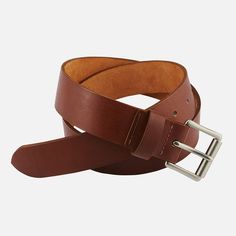 RED WING LEATHER BELT Oro Pioneer Leather Affiliate Red Wing Style, Red Wing Boots, Brass Belt Buckles, Wing Shoes, Red Wing Shoes, Belt Style, Red Wing, Wide Belt, Red Wings