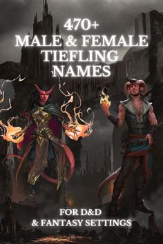 tiefling names, tiefling names female, tiefling virtue names, tiefling names dnd, male tiefling names, d&d tiefling names, tiefling last names, names for tiefling Dnd Names Tiefling, Tiefling Virtue Names, Teifling Female Names, Teifling Names, Tiefling Female Names, Tiefling Names Female, Dnd Names Female, Dragon Names Female, Dnd Name Ideas