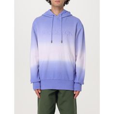 Fall/Winter 2024/2025 Jw Anderson Sweatshirt Men Lilac Size Type: Int Sku: Gig-Jw0192pg1632 ~ 748 Welcome To The Official Luosophy Poshmark Closet! Luosophy Is A Luxury Brand Reselling Company Founded In San Diego, Ca From 2016. All Our Products Are Imported From Italy And Sold In The Usa. We Do Our Best To Provide High Fashion, Luxury Items At Affordable Prices. We Guarantee All Our Products Are 100% Authentic. Shop With Us And You Will Forget About Shopping At Department Or Brand Name Stores. Gradient Colour, Gradient Logo, Sweatshirts Pattern, Jw Anderson, Italian Fashion Designers, City Design, Embroidered Hoodie, Oversized Hoodie, Italian Fashion