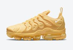 Nike Air VaporMax Plus Citron Retro Womens Size Pastel Orange DJ5993-800 Yolk | eBay Shoe Slippers, Cool Wolf, Tn Plus, Air Vapormax Plus, Nike Air Vapormax Plus, Nike Vapormax, Skateboard Shoes, Shoes Basketball, Air Vapormax