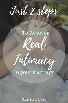 Better Wife, Proverbs 31 Wife, Titus 2, Relationship Things, Marriage Therapy, Marriage Romance, Intimacy In Marriage, Marriage Help, Relationship Therapy