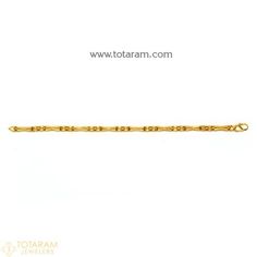 New Arrivals 22 Karat Gold Jewelry, Mango Mala, Temple Jewellery